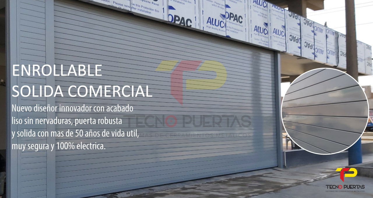 tecnopuertas_banner02