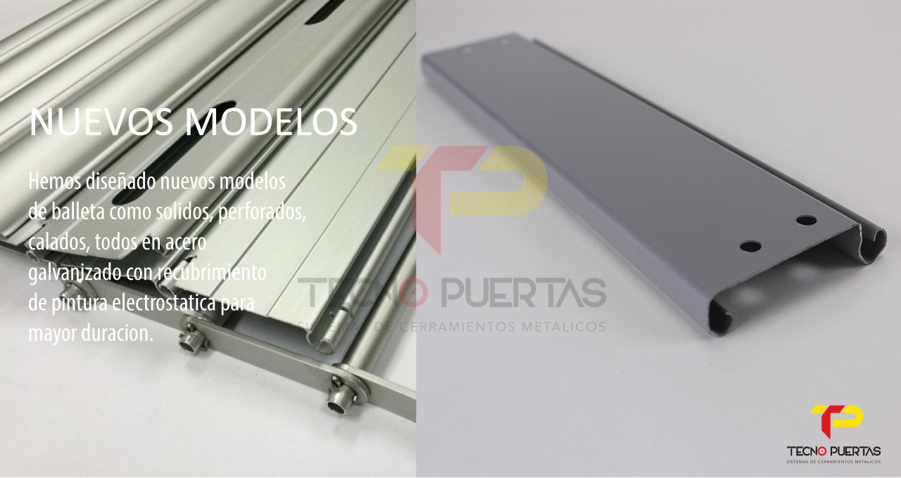 tecnopuertas_banner04