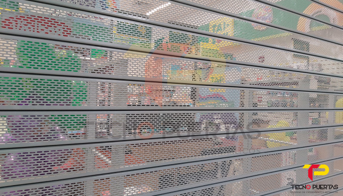 Slide background