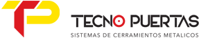 Tecnopuertas