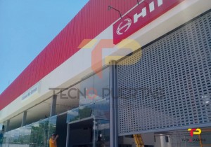 tecnopuertas_001.jpg