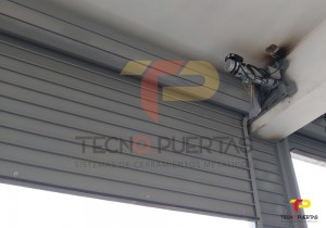 tecnopuertas_002.jpg
