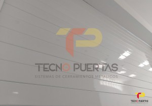 tecnopuertas_003.jpg