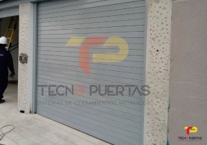 tecnopuertas_004.jpg