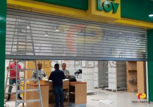 tecnopuertas_005.jpg