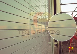 tecnopuertas_006.jpg