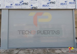 tecnopuertas_007.jpg