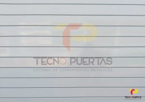 tecnopuertas_008.jpg