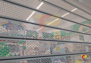 tecnopuertas_009.jpg