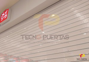 tecnopuertas_010.jpg