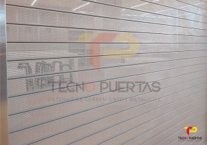tecnopuertas_011.jpg