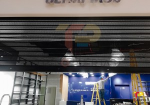 tecnopuertas_012.jpg