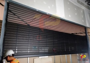 tecnopuertas_013.jpg