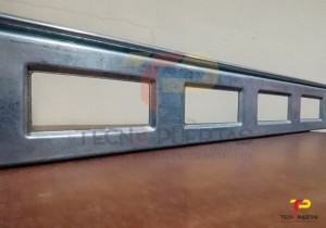 tecnopuertas_014.jpg