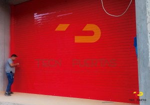 tecnopuertas_015.jpg