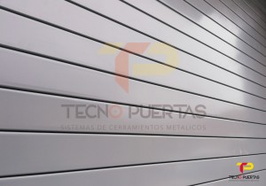 tecnopuertas_016.jpg