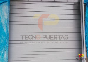 tecnopuertas_017.jpg