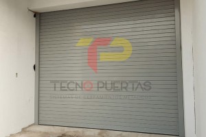 tecnopuertas_manual_1.jpg