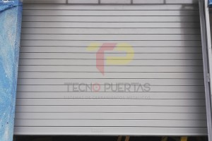 tecnopuertas_manual_2.jpg