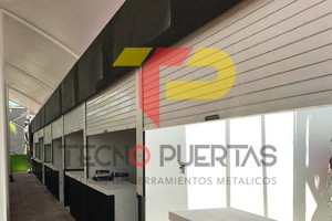 tecnopuertas_manual_3.jpg